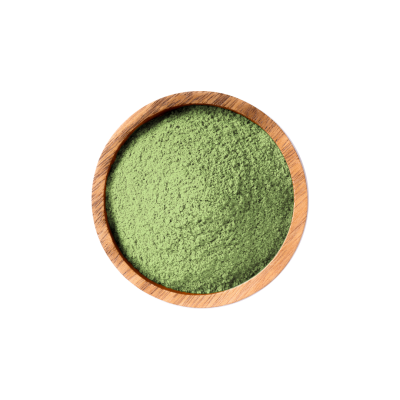 Die Wunder der Superfoods: Getrocknete Maulbeeren, Matcha und Blütenpollen - Die Wunder der Superfoods: Getrocknete Maulbeeren, Matcha und Blütenpollen