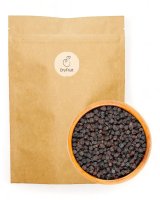 Heidelbeeren getrocknet 4Kg