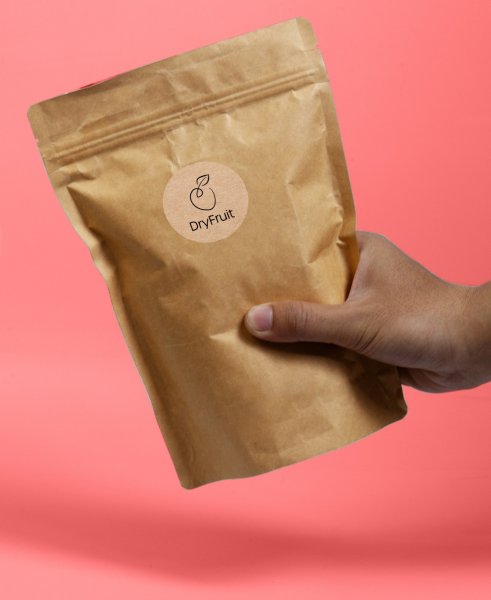 Cranberries getrocknet, gesüßt mit Ananassaft 4Kg