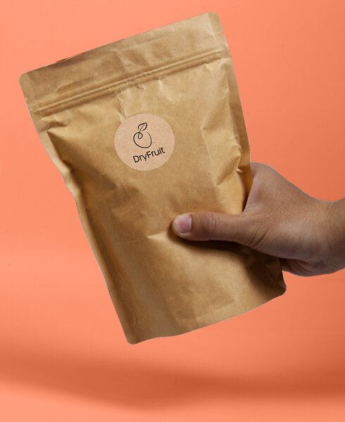 Datteln Medjoul/Medjool Super Jumbo 4Kg