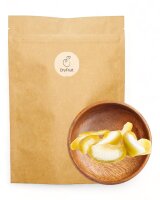 Pomelo-Streifen kandiert und geschwefelt 2Kg