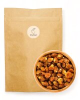 Physalis - Kapstachelbeeren getrocknet 2Kg