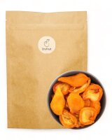 Birnen getrocknet, geschwefelt 500g