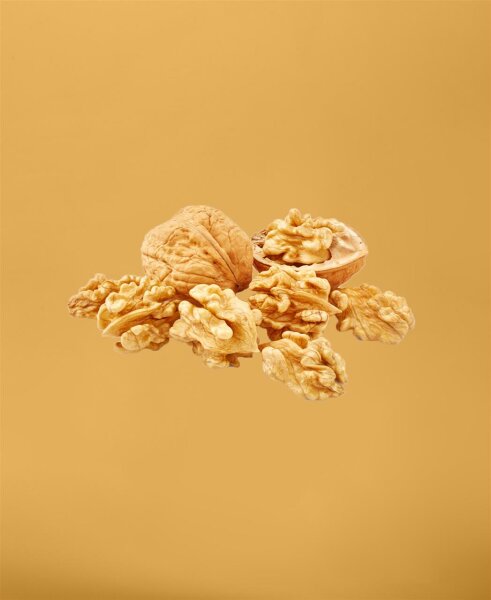 Walnusskerne Extra Hell 2Kg