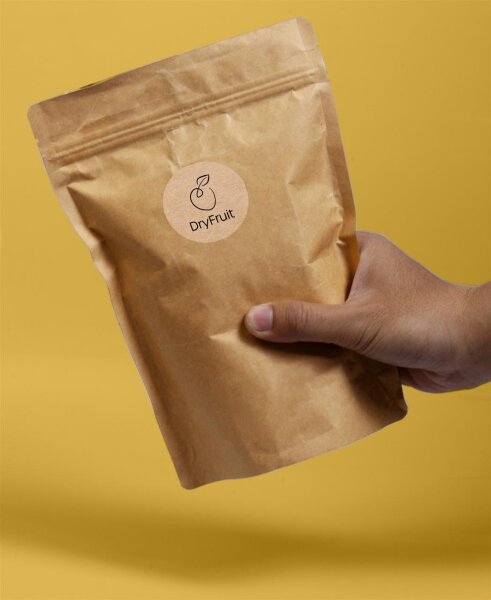 Trockenfrüchte Paradies-Mix 4Kg