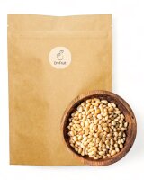 Pinienkerne medium 2Kg