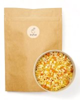 Fruchtmischung "Tutti Frutti", gehackt 4Kg