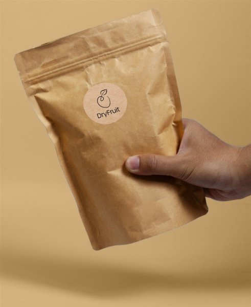 Himbeere,gefriergetocknet in Zartbitterschockolade