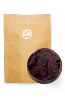 Drachenfrucht natur in Scheiben 500g