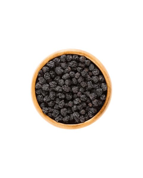 Aronia Beeren getrocknet 500g
