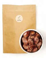 Mandelkerne gebrannt Premium 2Kg