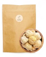 Feigen getrocknet 2Kg