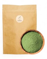 Matcha Pulver natürlich Premium Qualität 100g