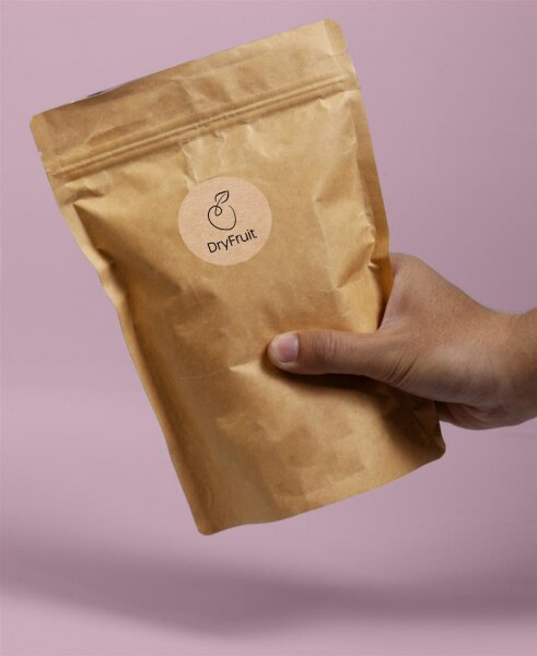 Weinbeeren / Rosinen Jumbo 500g