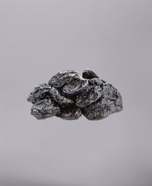 Pflaumen ohne Stein, getrocknet 500g