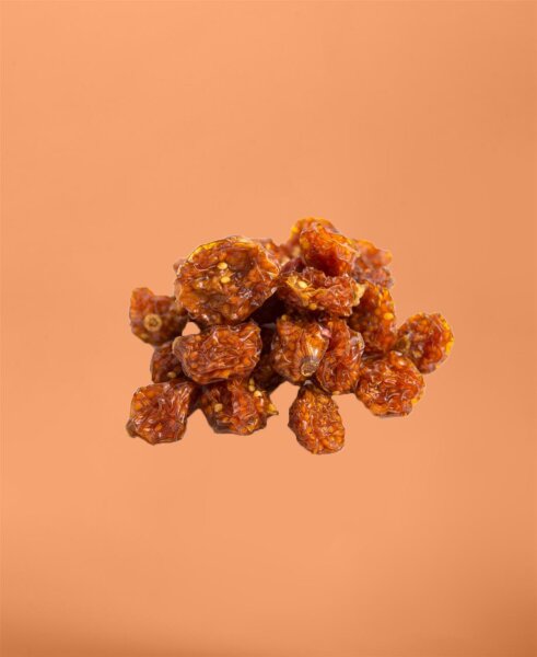 Physalis - Kapstachelbeeren getrocknet 250g